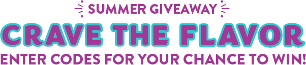 Crave The Color Crave The Color