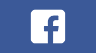 Like Vita Ice® on Facebook