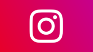 Follow Vita Ice® on Instagram