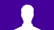 Update Avatar