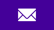 Subscribe to Email Updates