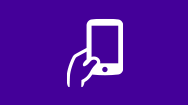 Sign up for Text Alerts